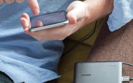 Anker từ bỏ 4 cái tên thương hiệu sau 15 năm gây dựng: Không còn Soundcore, cũng chẳng còn máy hút sữa, robot hút bụi Eufy?
