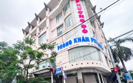 Bộ Y tế yêu cầu xử lý phòng khám 'vẽ bệnh, moi tiền'