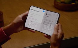 Cần 65 triệu VNĐ mới mua được một chiếc iPhone Duo có dung lượng thấp nhất