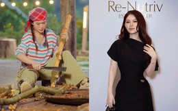 Tiểu thư 7000 tỷ, con gái duy nhất của nữ đại gia thủy sản Hải Vương Group tự "bóc" chính mình: Sự thật không như mọi người vẫn nghĩ!