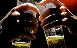 Thuốc lá, bia, rượu... có thể bị tăng thuế
