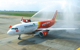 Chuyện Vietjet sắm máy bay: “Nhiều người nghi chúng tôi”