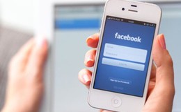 Cá nhân bán hàng trên Facebook & mạng xã hội có đúng là phải kê khai và nộp thuế?