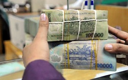 9 quy định mới về an toàn ngân hàng tại Việt Nam