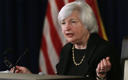 QE3 đã đem lại điều gì cho kinh tế Mỹ?