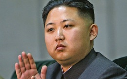 Bị đe dọa, Sony Pictures hủy ra mắt phim hài về Kim Jong Un
