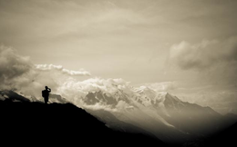 Muốn làm sếp, phải 'nghĩ như sếp' từ khi là nhân viên