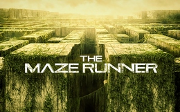 [Phim hay] The Maze Runner: 'Trò chơi sinh tử' mới thời hậu tận thế