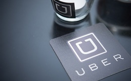 Điều gì đang kìm hãm sự phát triển của Uber?
