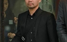 Vua cờ bạc gốc Việt Peter Tân Hoàng: Sống xa hoa, chết bí ẩn