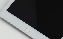 Apple ra công nghệ SIM mới khiến nhà mạng … méo mặt