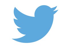'Chim xanh' nổi tiếng của Twitter được sinh ra như thế nào?