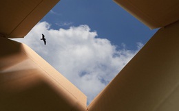 10 cách trở thành doanh nhân có suy nghĩ khác biệt