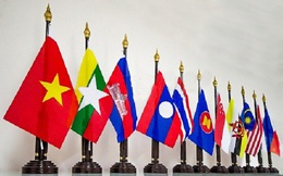 5 công ty Việt Nam lọt danh sách ASEAN 100