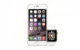 Apple Watch và chiến lược Brand Relevance
