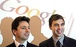 [Sách] Sách mới ra 'How Google Works' của hai 'sếp' Google chán cỡ nào?