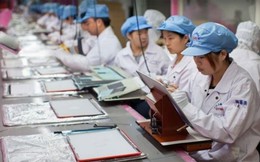 Việt Nam ngày càng hấp dẫn hơn trong mắt nhà đầu tư Nhật và Hoa Kỳ