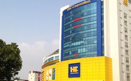 Điện máy HC mở thêm siêu thị thứ 6 tại Hà Nội