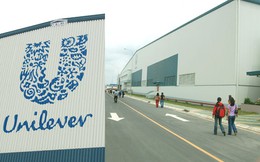 Unilever đầu tư 40 triệu USD vào Bắc Ninh