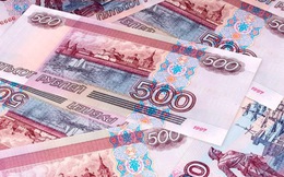 Nga tuyên bố cuộc khủng hoảng của đồng Ruble đã kết thúc