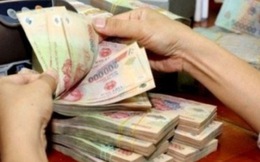 Hỗ trợ nhầm 15,6 tỷ đồng vì… không nắm rõ chính sách