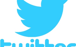 'Chim xanh' Twitter liệu có thể bay xa đến đâu?