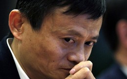 Vĩ đại theo cách của Jack Ma (P1)