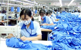 Dệt may Việt Nam có tận dụng được TPP để trở thành nhà máy của Thế giới?