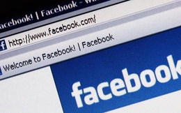 Sự thật về việc Facebook thu phí người dùng