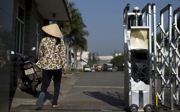 Bloomberg dự báo GDP Việt Nam 9 tháng đầu năm tăng trưởng 5,4%