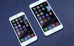 Cái nhìn tổng quan về giá iPhone tại Việt Nam sau ngày mở bán chính hãng