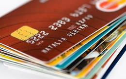 Cẩn thận mất tiền oan với thẻ tín dụng