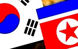 Hàn Quốc: Cần 500 tỷ USD để thống nhất hai miền Triều Tiên
