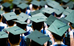 Những điều muốn nói với chính tôi ở tuổi 21