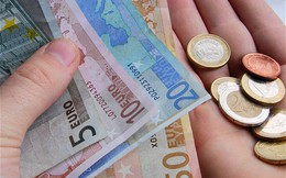 Kỳ vọng gì khi đồng Euro suy yếu?