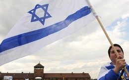 Chuyện làm du lịch của một cựu tiếp viên hàng không Israel người Việt