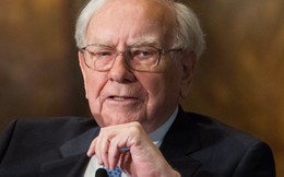 7 điều Warren Buffett có thể dạy bạn về thuật lãnh đạo