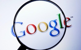 Vì sao châu Âu yêu cầu Google tách mảng tìm kiếm?