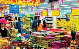 Sở Công thương Hà Nội: Giá hàng tết dự báo tăng 10 - 15%