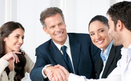 Bí quyết quản trị khiến nhân viên hết lòng vì doanh nghiệp