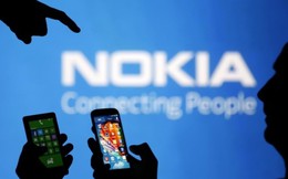 Nhìn lại hành trình khó quên của điện thoại Nokia