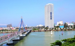 Đà Nẵng: Nhiều dự án lớn dậm chân tại chỗ
