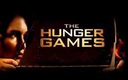 [Phim hay] The Hunger Games: Mockingjay (phần một) – Khởi đầu cuộc chiến định mệnh