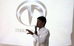 Terra Motors: Chúng tôi muốn thay đổi quan niệm của người Việt đối với Xe điện