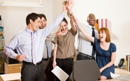 7 bí quyết để quản lý nhóm làm việc hiệu quả