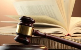 Bảy điểm mới cần lưu ý trong Luật Doanh nghiệp 2014
