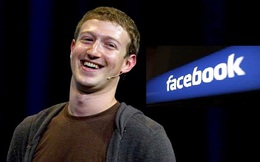 Mark Zuckerberg nói tiếng Quan Thoại khiến mọi người ngạc nhiên
