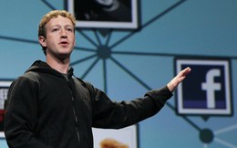 Chiến lược tiếp theo của Mark Zuckerberg là gì?