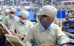 WB cam kết hỗ trợ Việt Nam thực hiện tái cơ cấu nền kinh tế