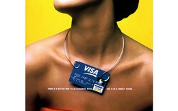 Những điều nho nhỏ về thẻ tín dụng